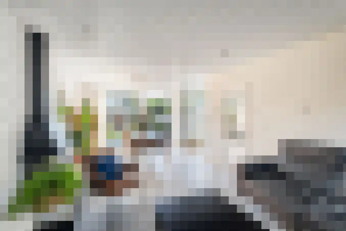 Maria Louisastraat 2 Vlaardingen thumbnail 12