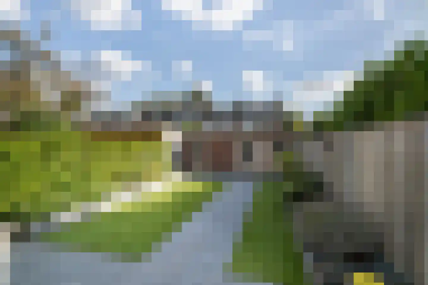 Maria Louisastraat 2 Vlaardingen thumbnail 18