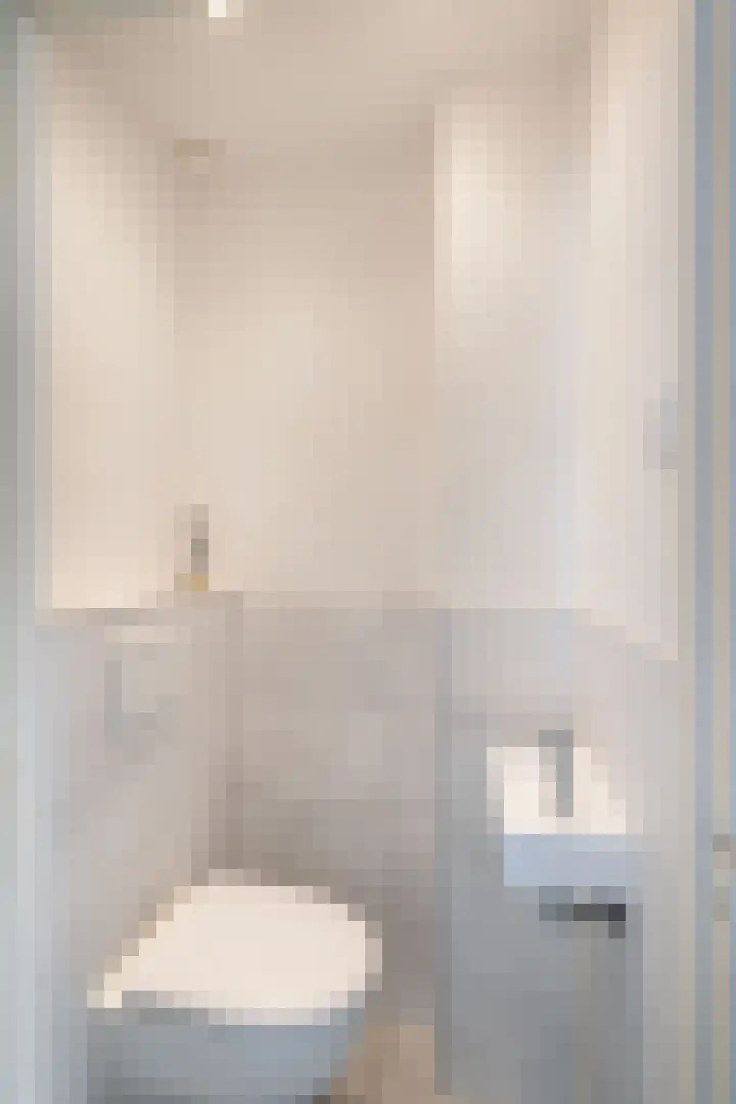 Maria Louisastraat 2 Vlaardingen thumbnail 19