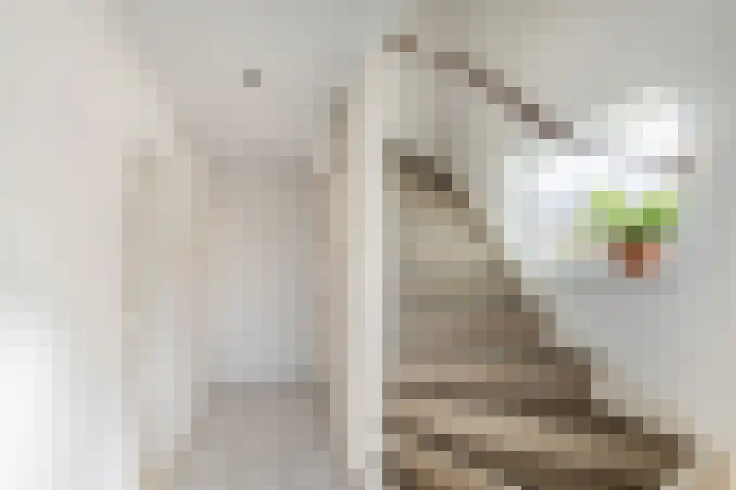 Maria Louisastraat 2 Vlaardingen thumbnail 20