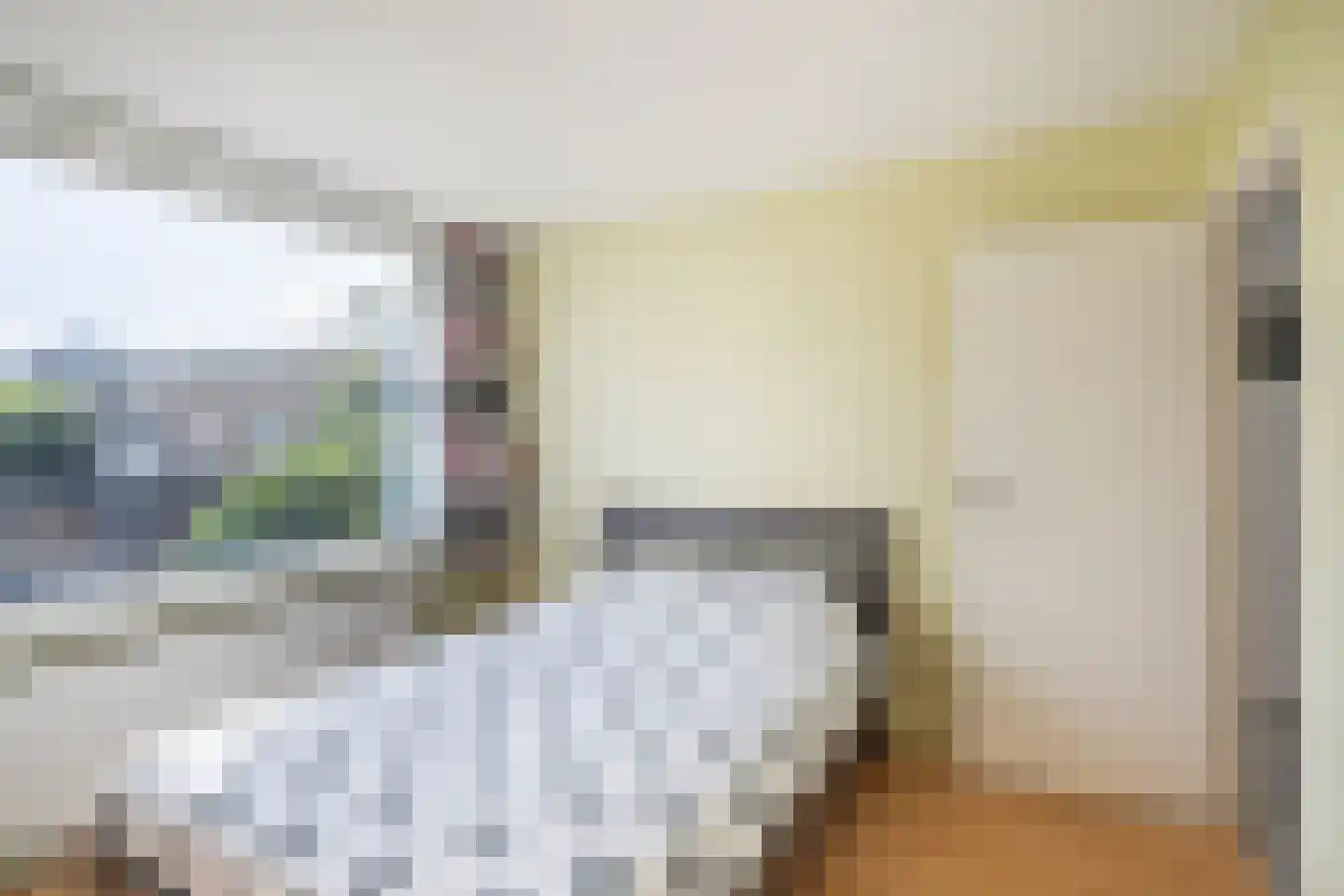 Maria Louisastraat 2 Vlaardingen thumbnail 25