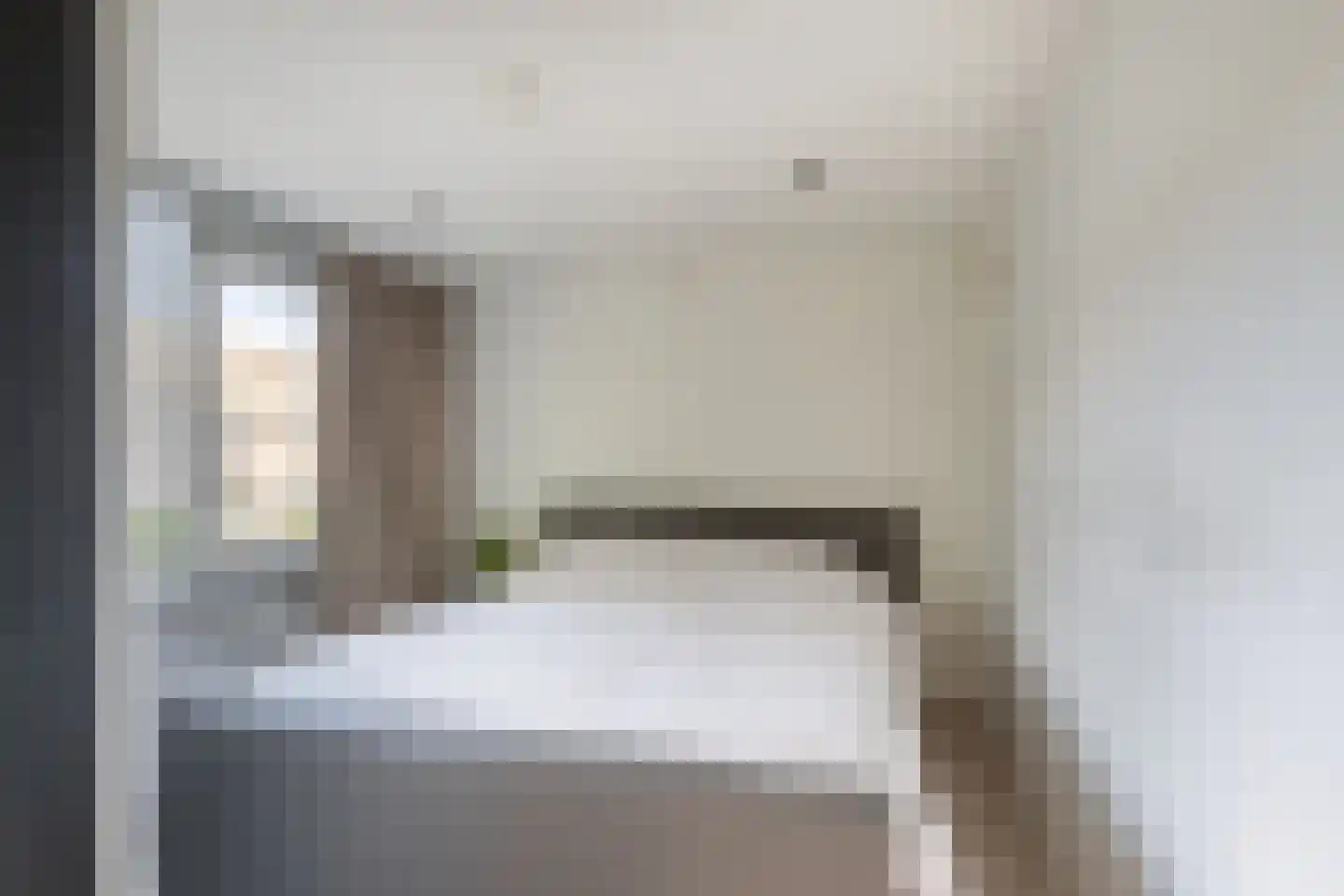 Maria Louisastraat 2 Vlaardingen thumbnail 27