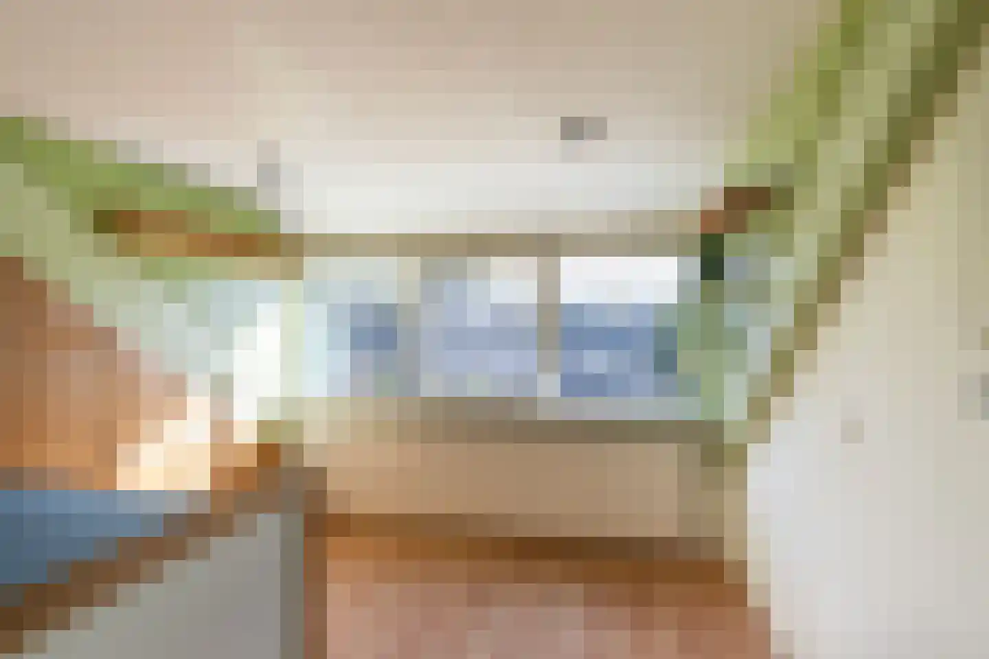 Maria Louisastraat 2 Vlaardingen thumbnail 35