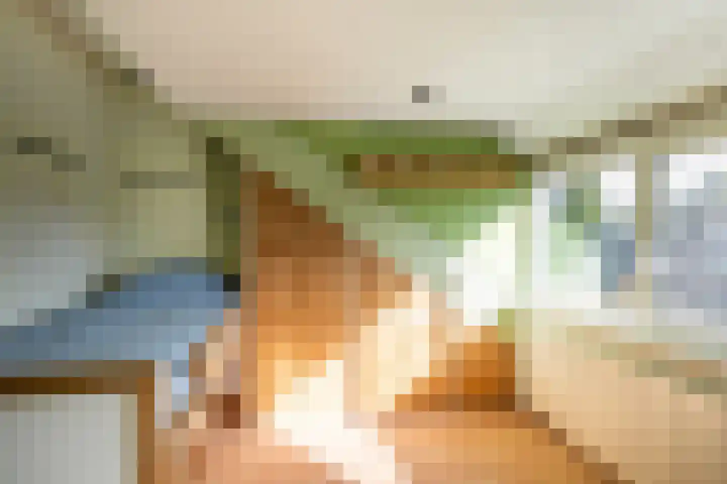 Maria Louisastraat 2 Vlaardingen thumbnail 36
