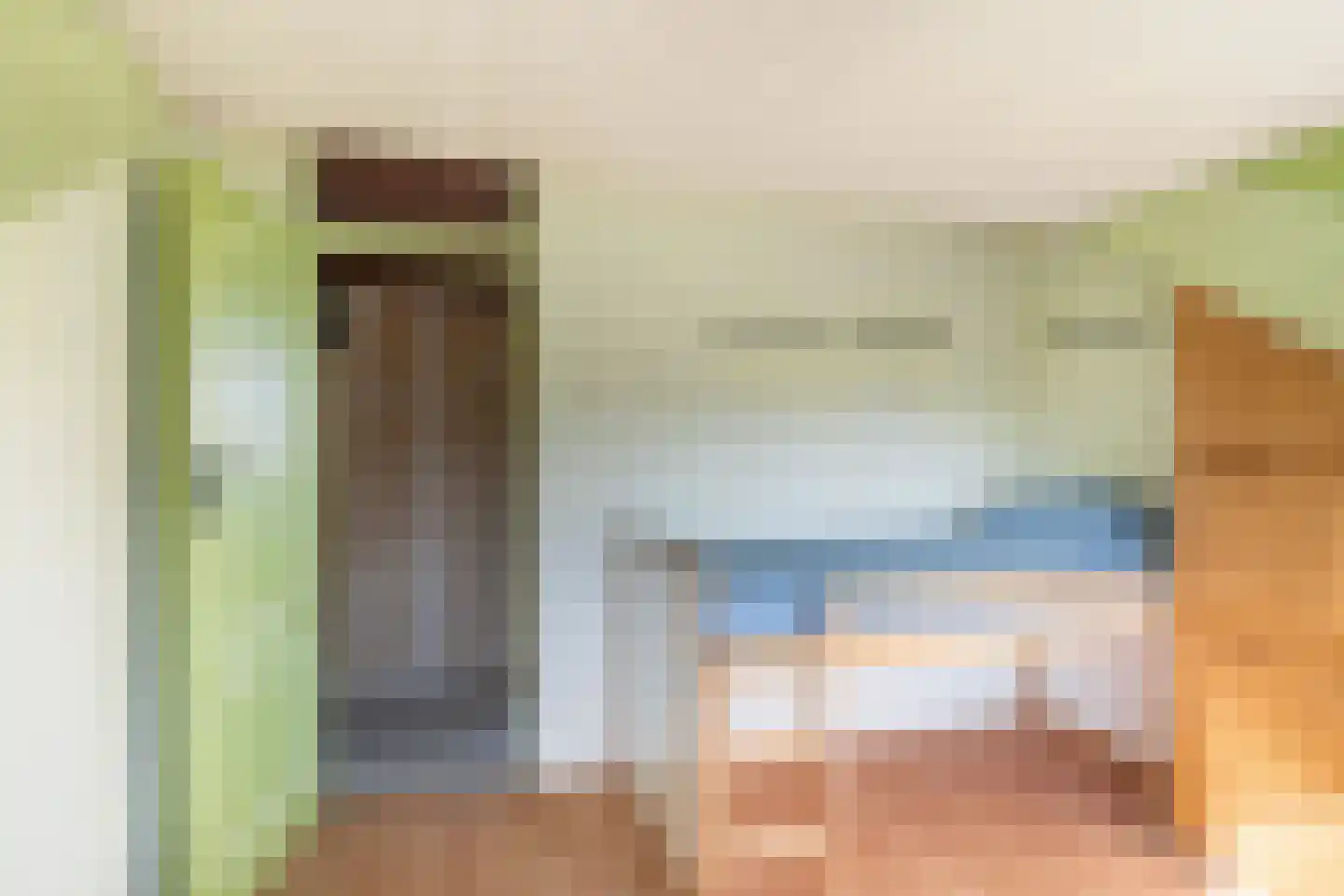 Maria Louisastraat 2 Vlaardingen thumbnail 37