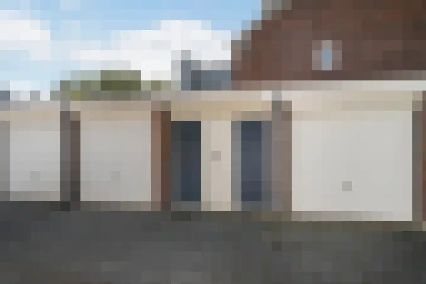 Maria Louisastraat 2 Vlaardingen thumbnail 41