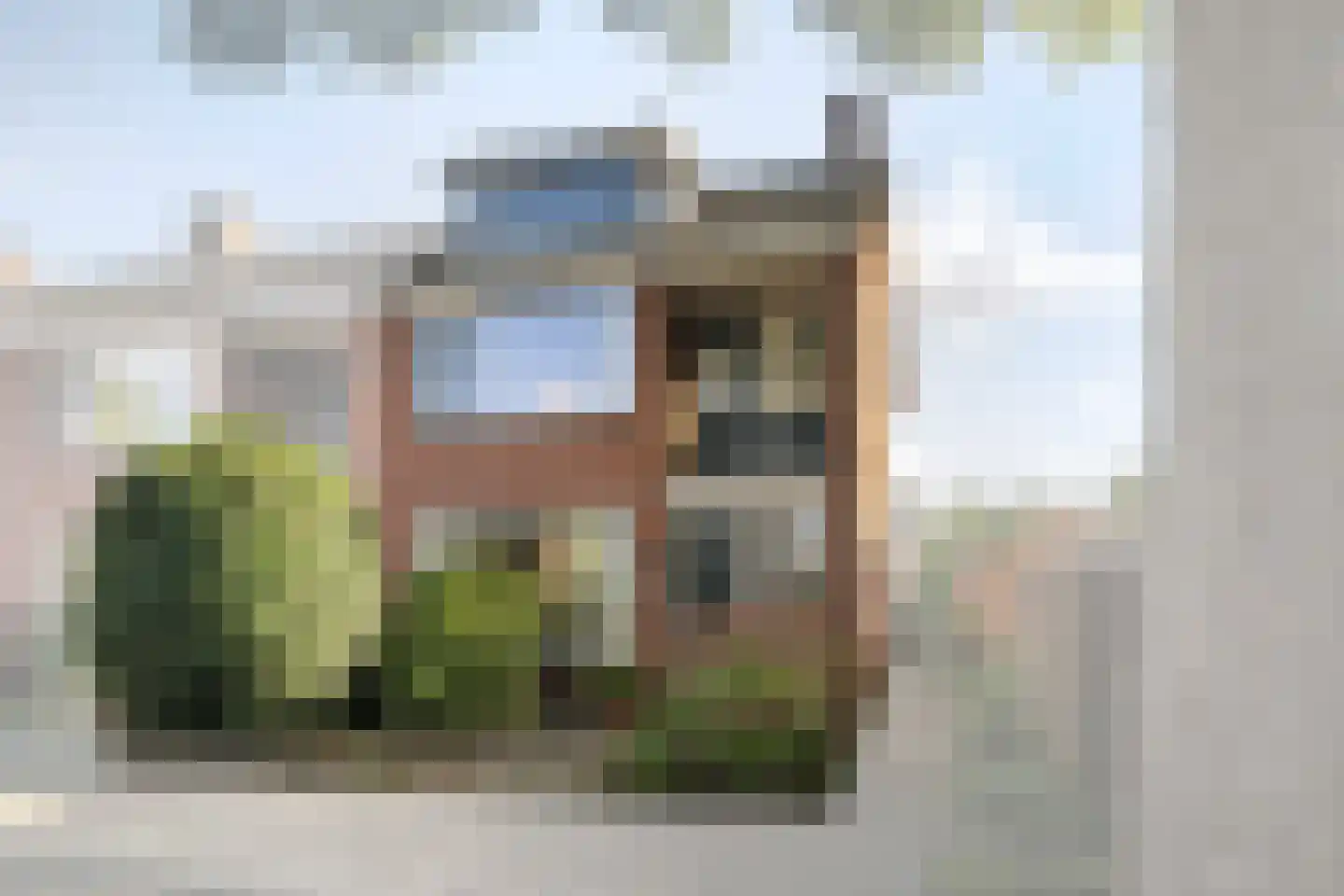 Maria Louisastraat 2 Vlaardingen thumbnail 42