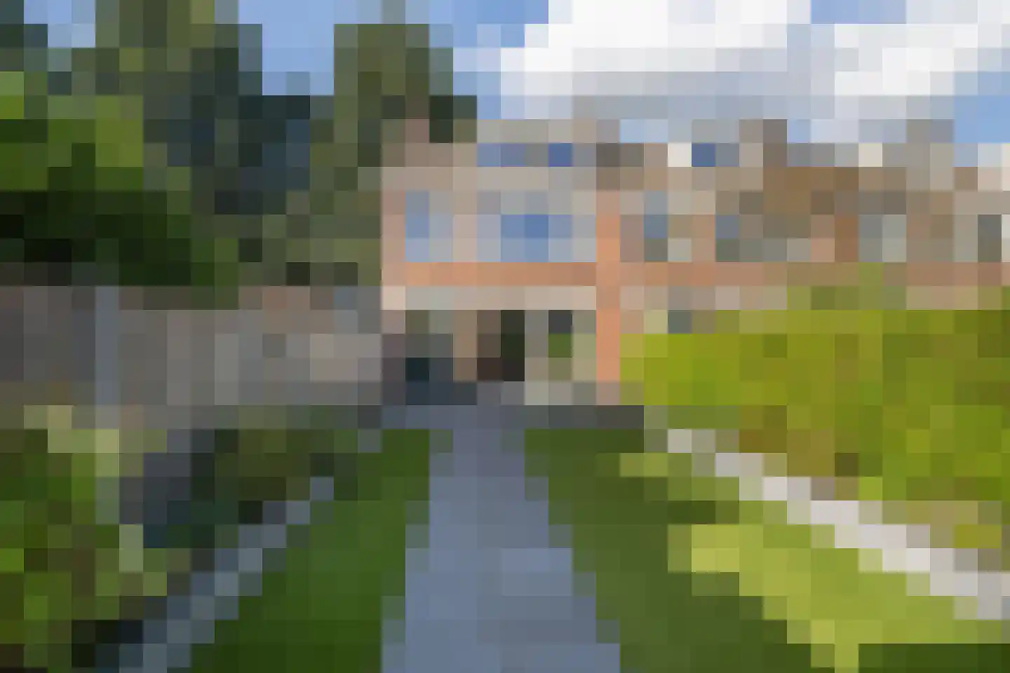 Maria Louisastraat 2 Vlaardingen thumbnail 7