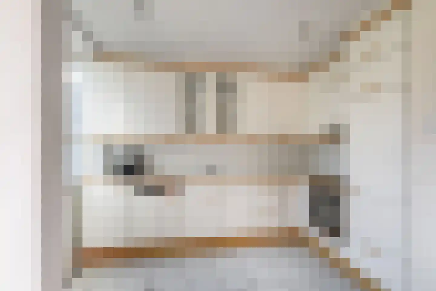 Maria Louisastraat 2 Vlaardingen thumbnail 8