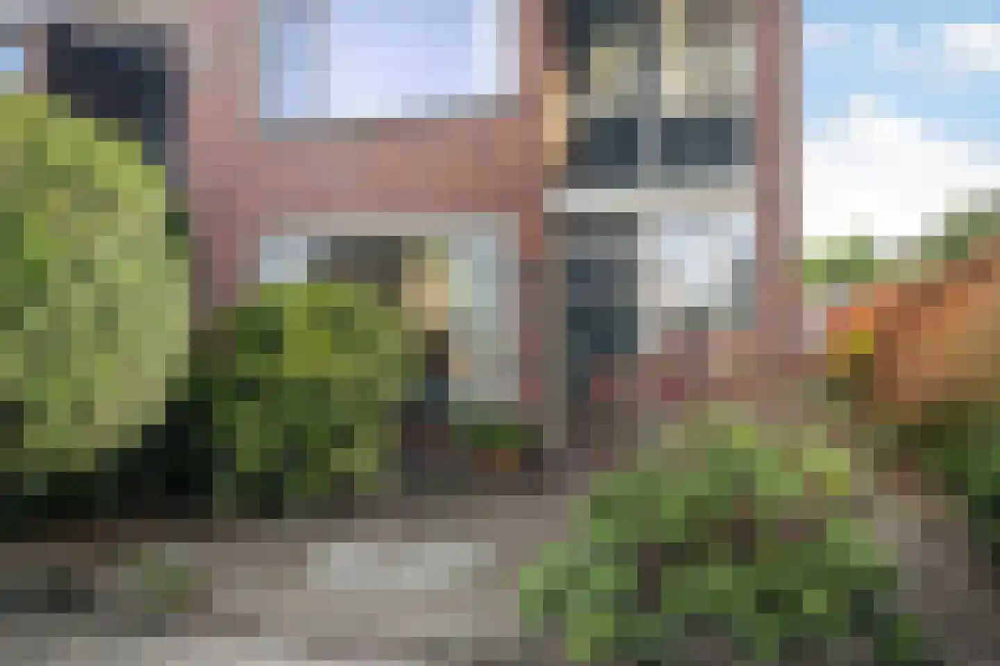 Maria Louisastraat 2 Vlaardingen thumbnail 9