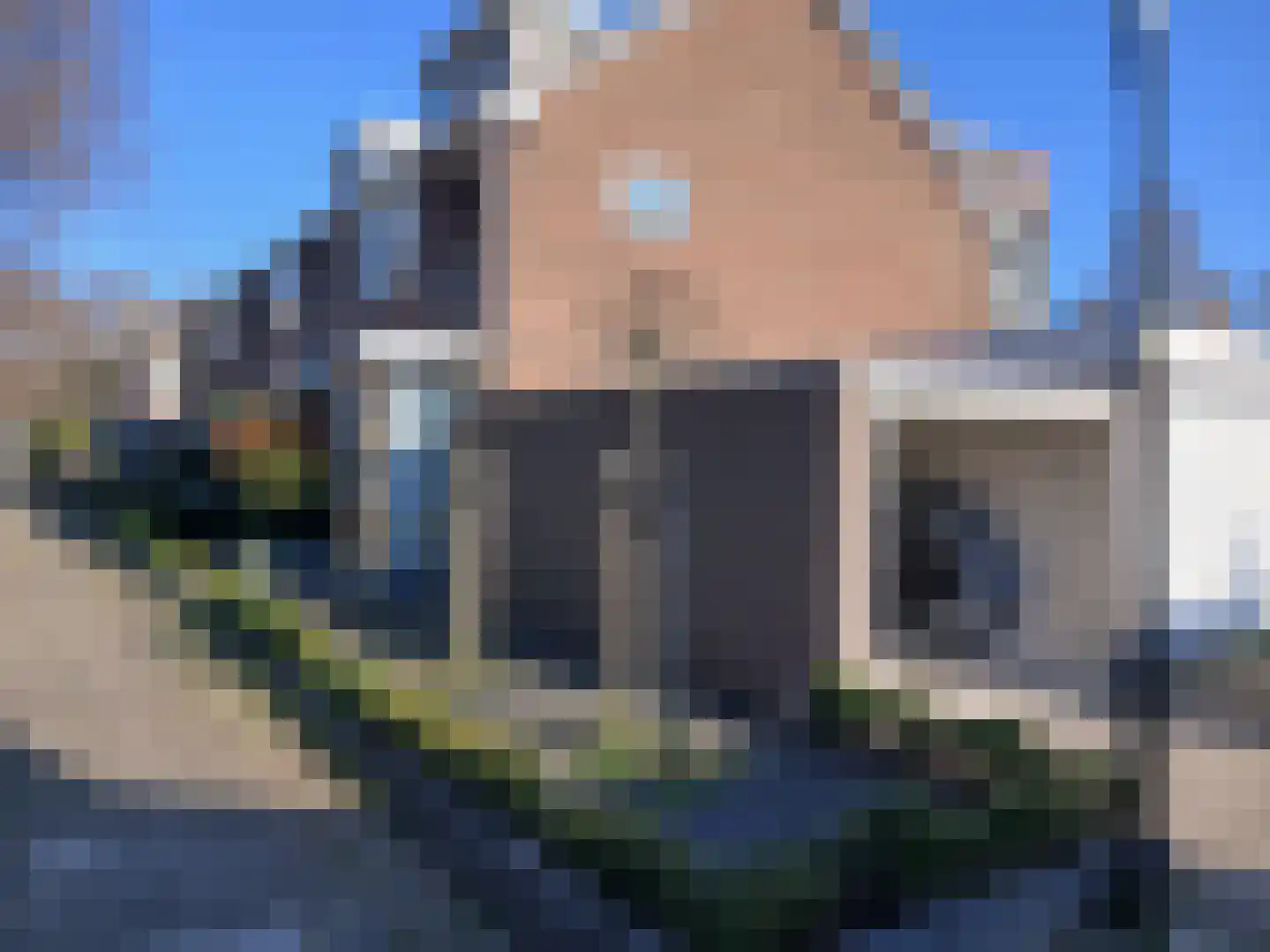 Maria Louisastraat 38 1 Vlaardingen