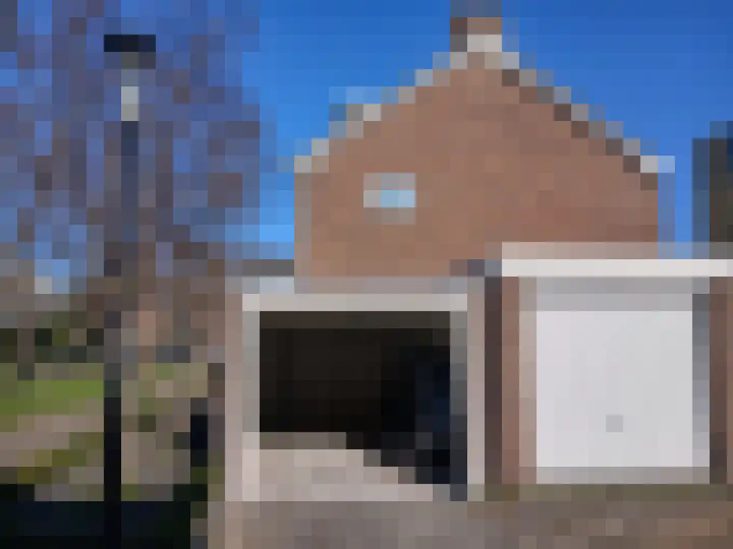 Maria Louisastraat 38 1 Vlaardingen thumbnail 4