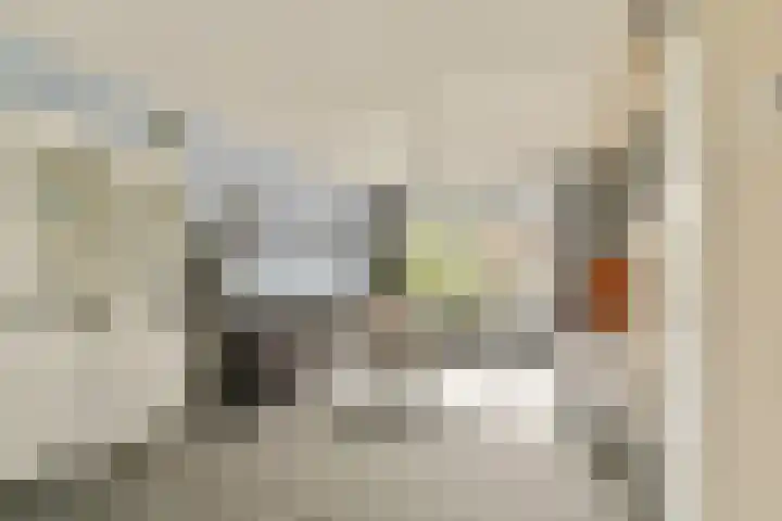 Maria Louisastraat 5 Vlaardingen thumbnail 10