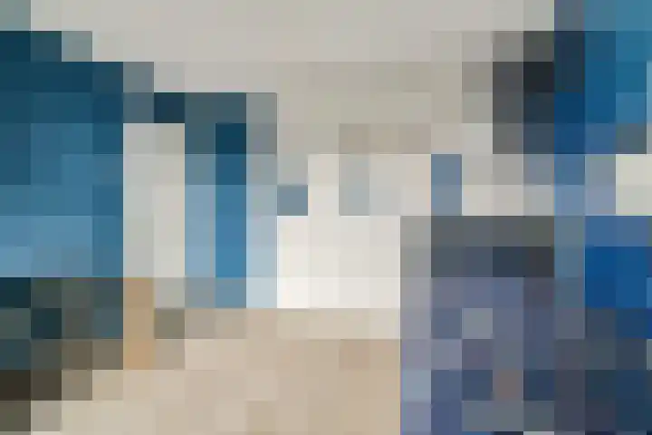 Maria Louisastraat 5 Vlaardingen thumbnail 27