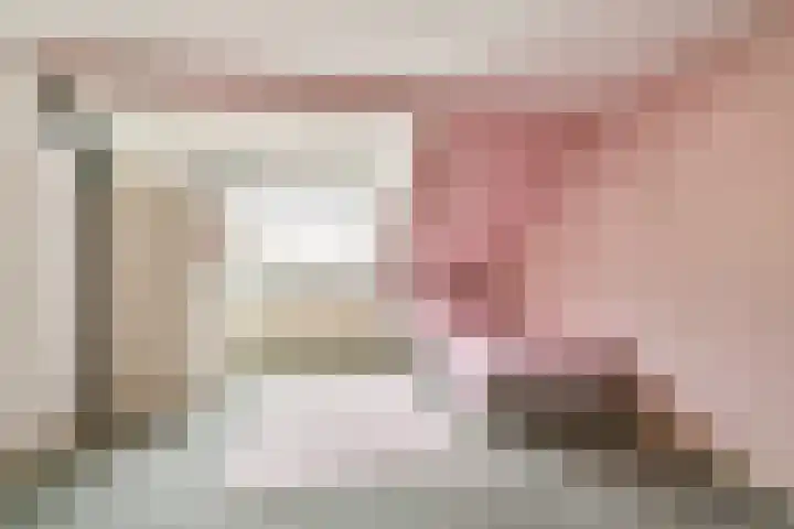 Maria Louisastraat 5 Vlaardingen thumbnail 32
