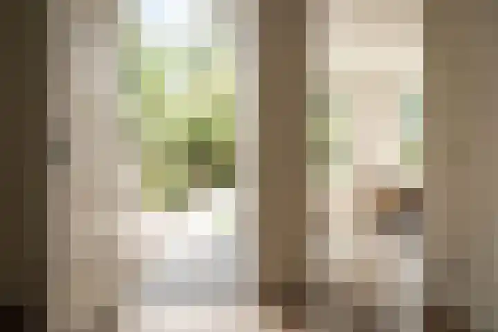Maria Louiselaan 2 b Overveen thumbnail 10