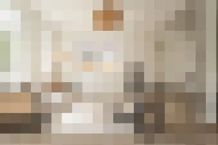 Maria Louiselaan 2 b Overveen thumbnail 12