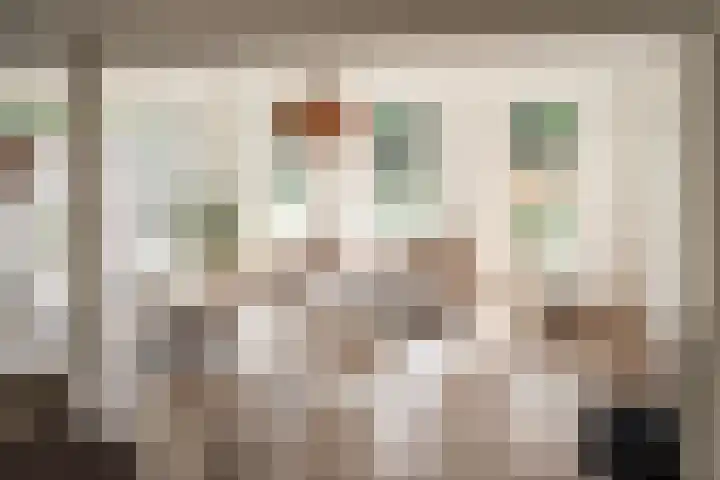 Maria Louiselaan 2 b Overveen thumbnail 13