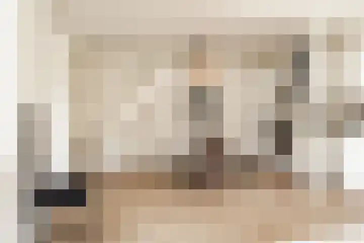 Maria Louiselaan 2 b Overveen thumbnail 14