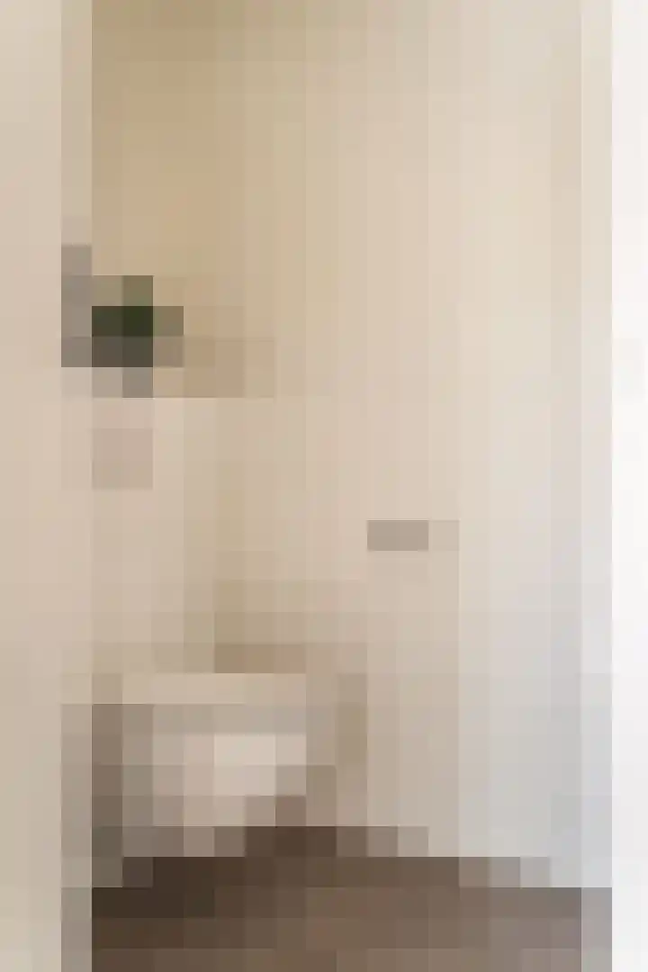 Maria Louiselaan 2 b Overveen thumbnail 15