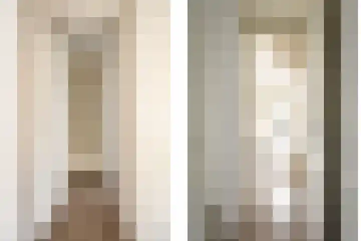Maria Louiselaan 2 b Overveen thumbnail 16