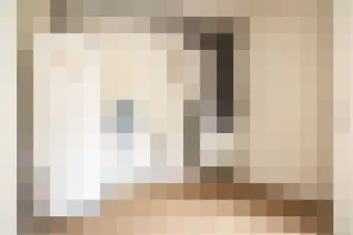 Maria Louiselaan 2 b Overveen thumbnail 17