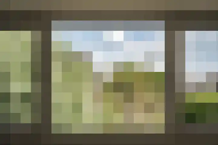 Maria Louiselaan 2 b Overveen thumbnail 19