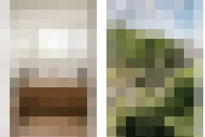 Maria Louiselaan 2 b Overveen thumbnail 21