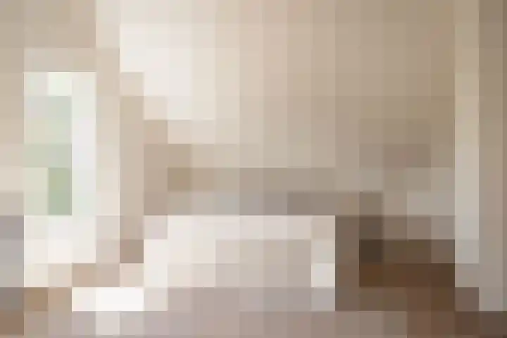 Maria Louiselaan 2 b Overveen thumbnail 23