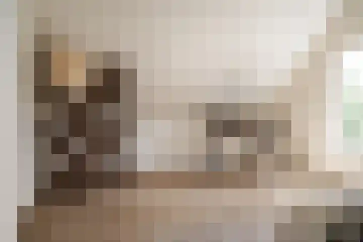 Maria Louiselaan 2 b Overveen thumbnail 24