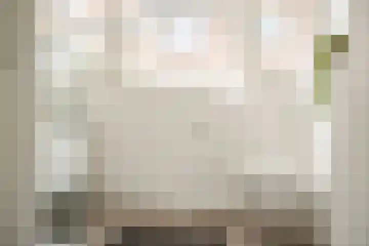Maria Louiselaan 2 b Overveen thumbnail 25