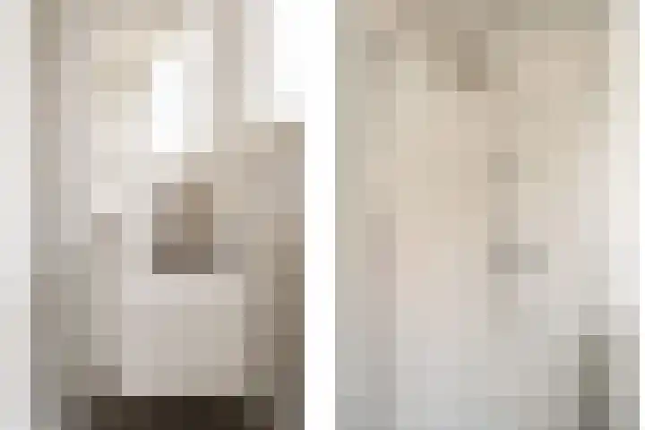Maria Louiselaan 2 b Overveen thumbnail 26