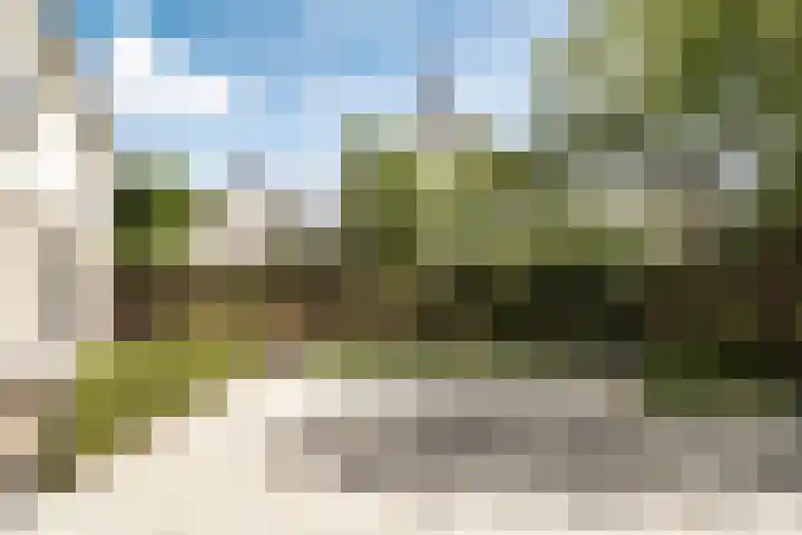 Maria Louiselaan 2 b Overveen thumbnail 27