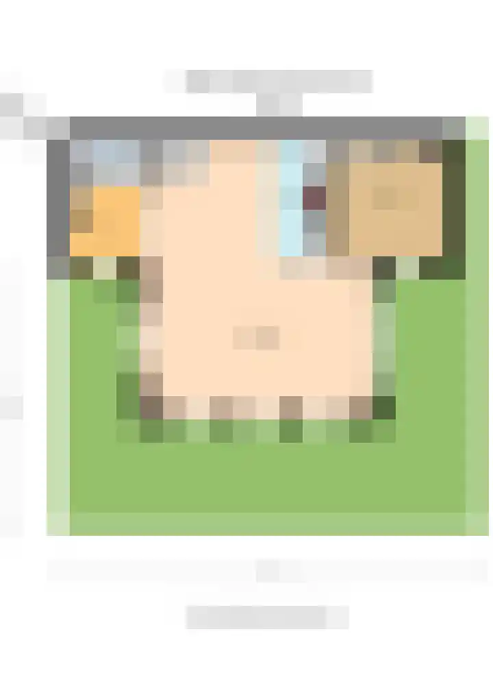 Maria Louiselaan 2 b Overveen thumbnail 30