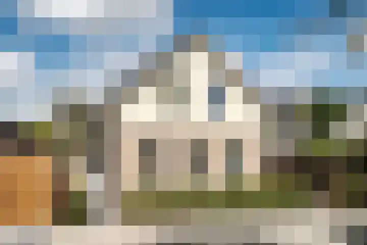 Maria Louiselaan 2 b Overveen thumbnail 31