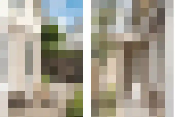 Maria Louiselaan 2 b Overveen thumbnail 4