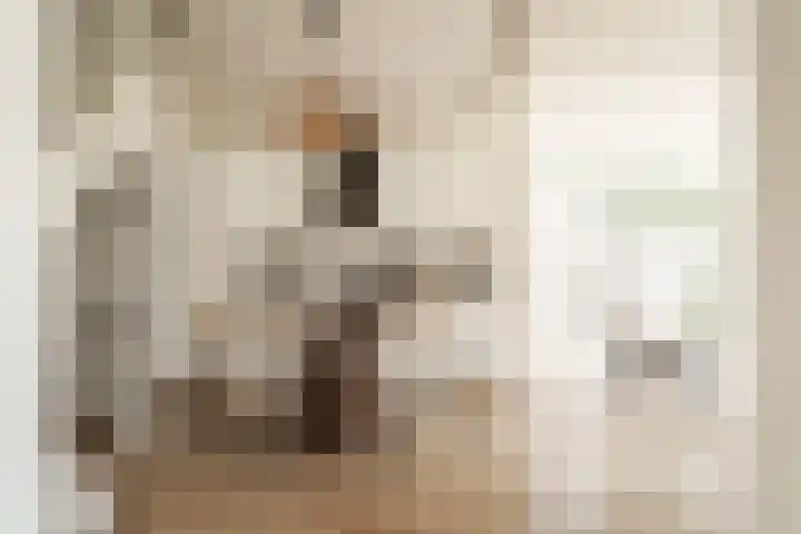 Maria Louiselaan 2 b Overveen thumbnail 8