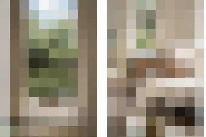 Maria Louiselaan 2 b Overveen thumbnail 9