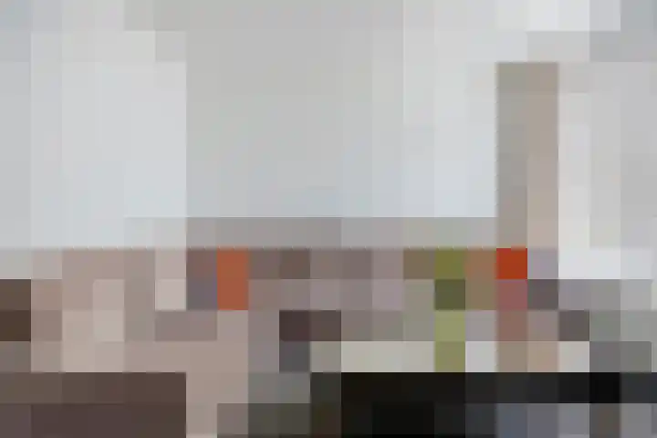 Maria Louiselaan 24 Lopik thumbnail 11