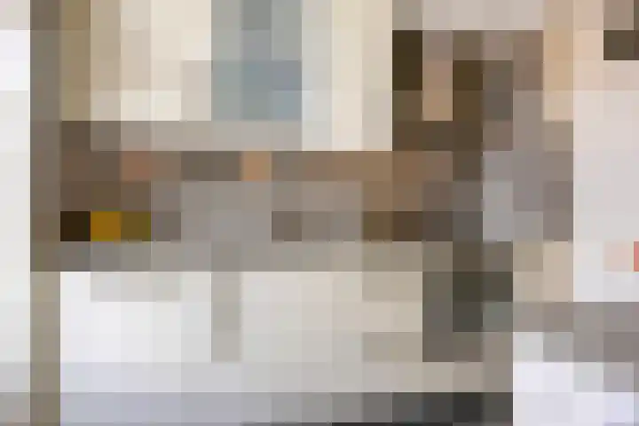 Maria Louiselaan 24 Lopik thumbnail 13