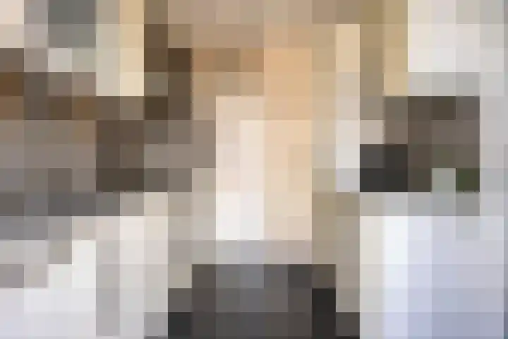 Maria Louiselaan 24 Lopik thumbnail 14