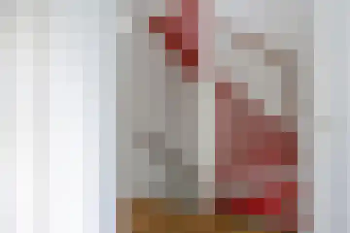 Maria Louiselaan 24 Lopik thumbnail 17