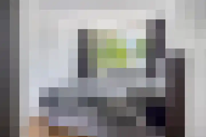 Maria Louiselaan 24 Lopik thumbnail 18