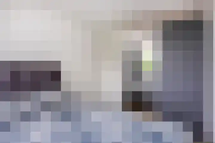 Maria Louiselaan 24 Lopik thumbnail 19