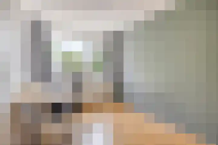 Maria Louiselaan 24 Lopik thumbnail 20