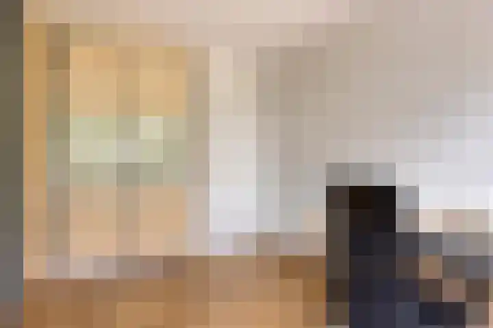 Maria Louiselaan 24 Lopik thumbnail 21