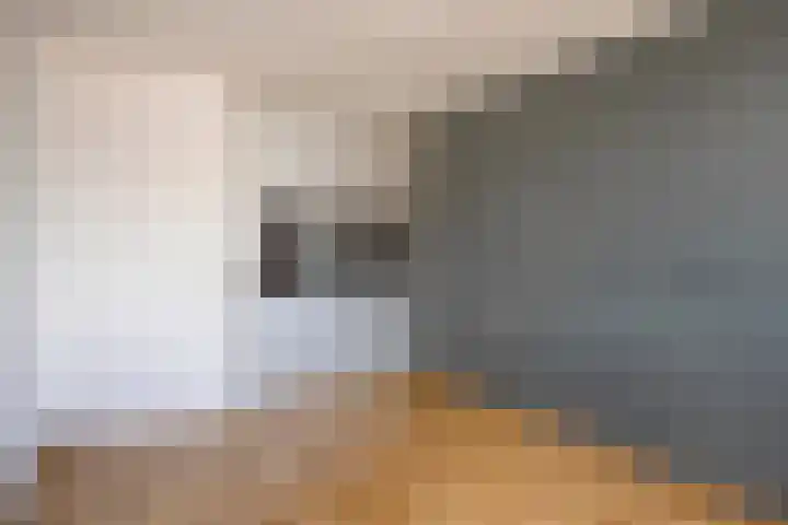 Maria Louiselaan 24 Lopik thumbnail 22