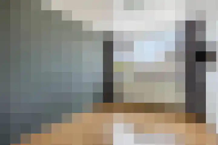 Maria Louiselaan 24 Lopik thumbnail 23