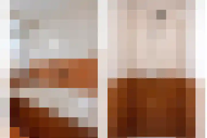 Maria Louiselaan 24 Lopik thumbnail 25