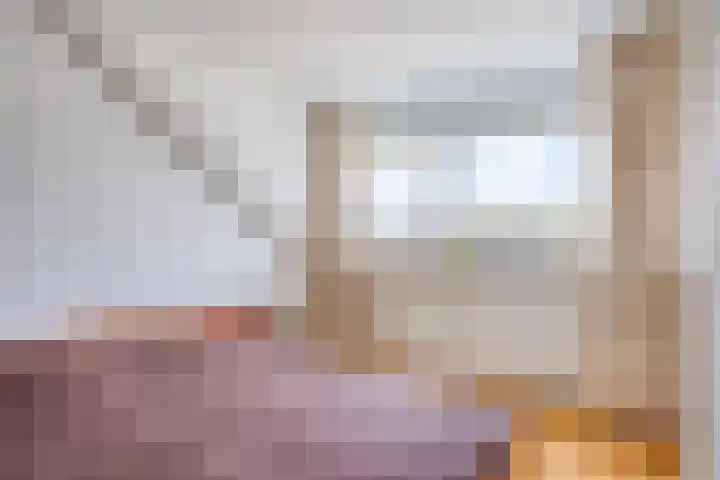 Maria Louiselaan 24 Lopik thumbnail 28